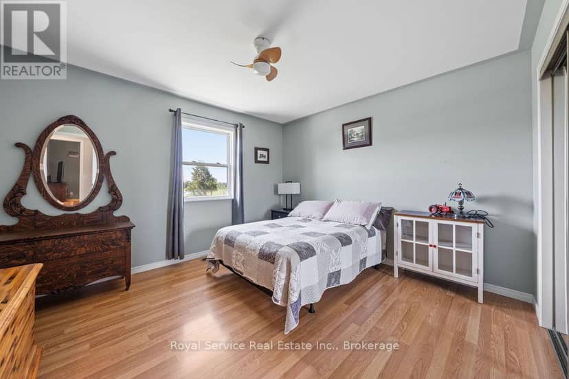 1265 Trent River Road — photo 14 of 40