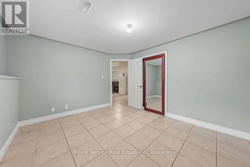 1265 Trent River Road — photo 20 of 40