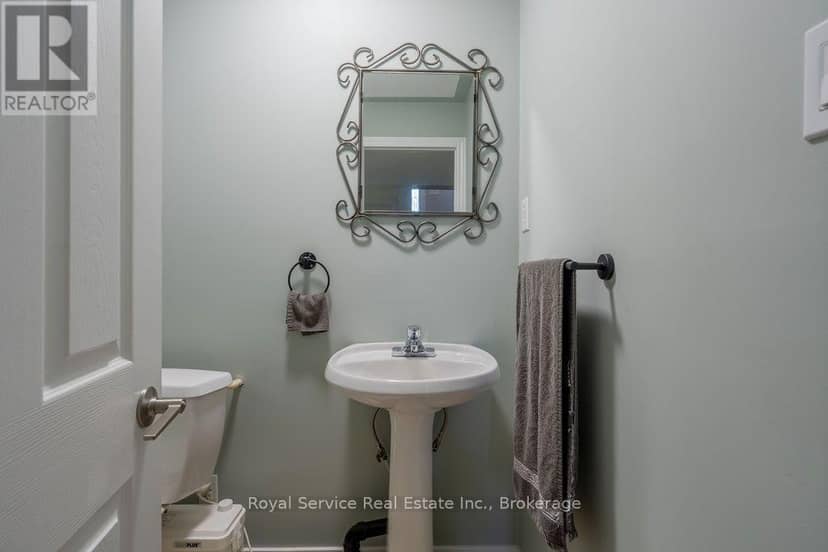 1265 Trent River Road — photo 21 of 40