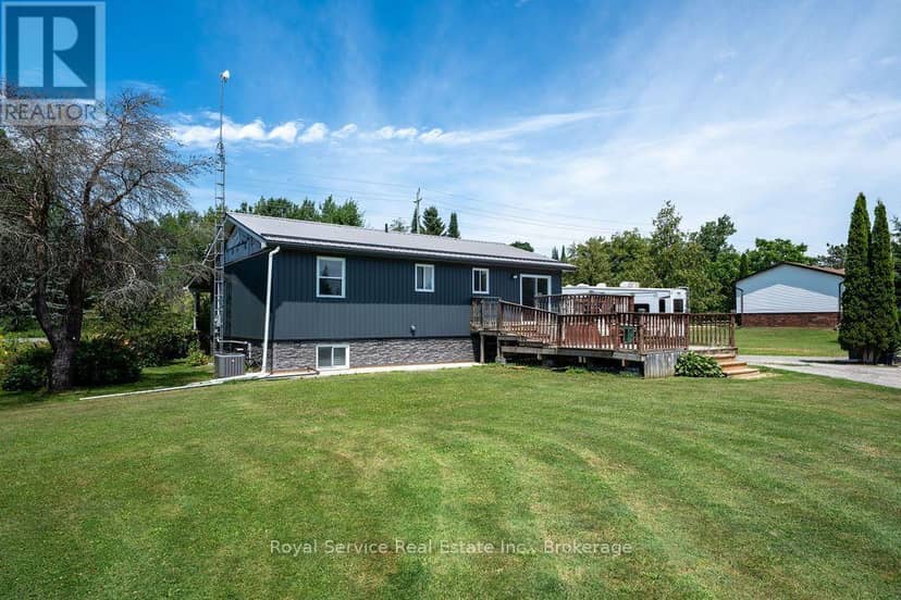 1265 Trent River Road — photo 27 of 40