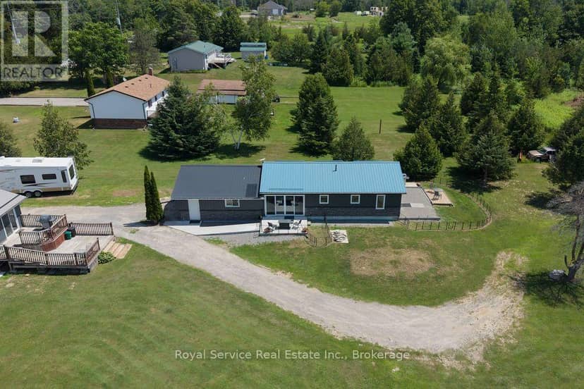 1265 Trent River Road — photo 28 of 40