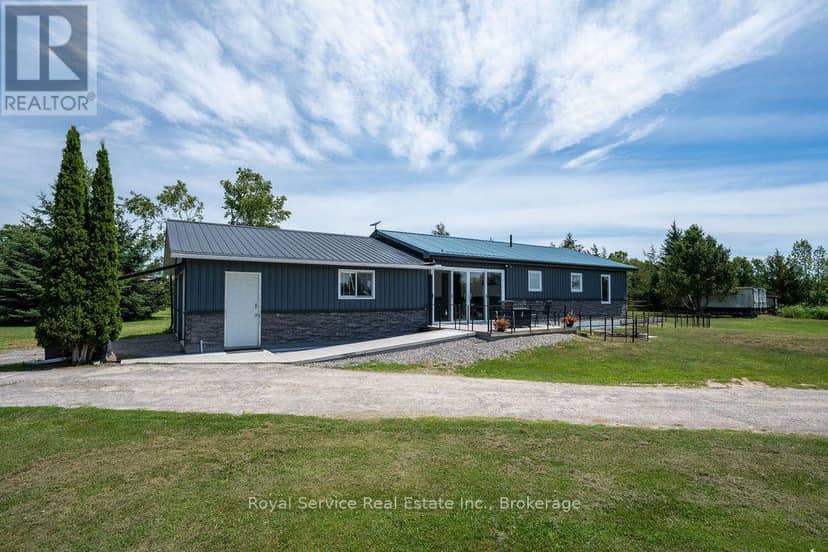 1265 Trent River Road — photo 29 of 40