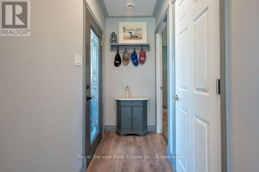 1265 Trent River Road — photo 32 of 40