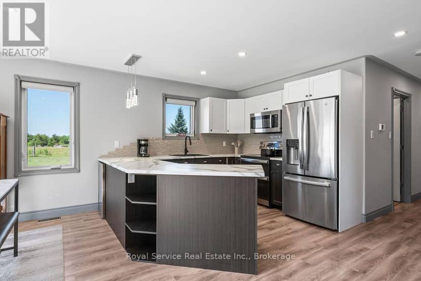 1265 Trent River Road — photo 33 of 40