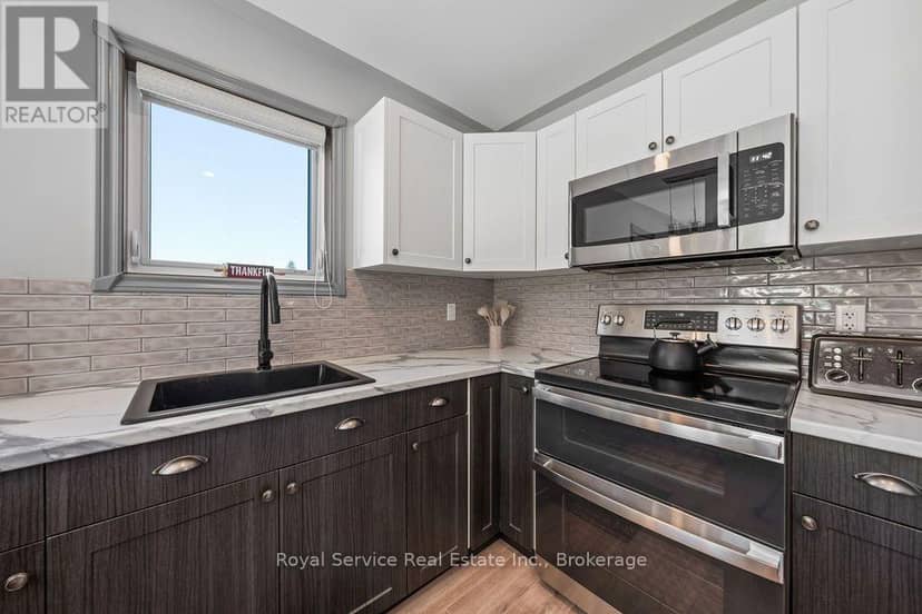 1265 Trent River Road — photo 35 of 40