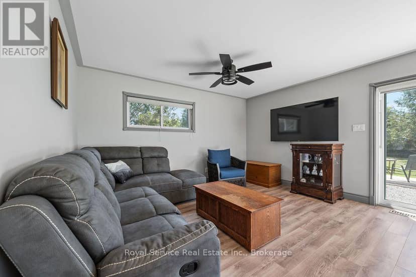 1265 Trent River Road — photo 38 of 40