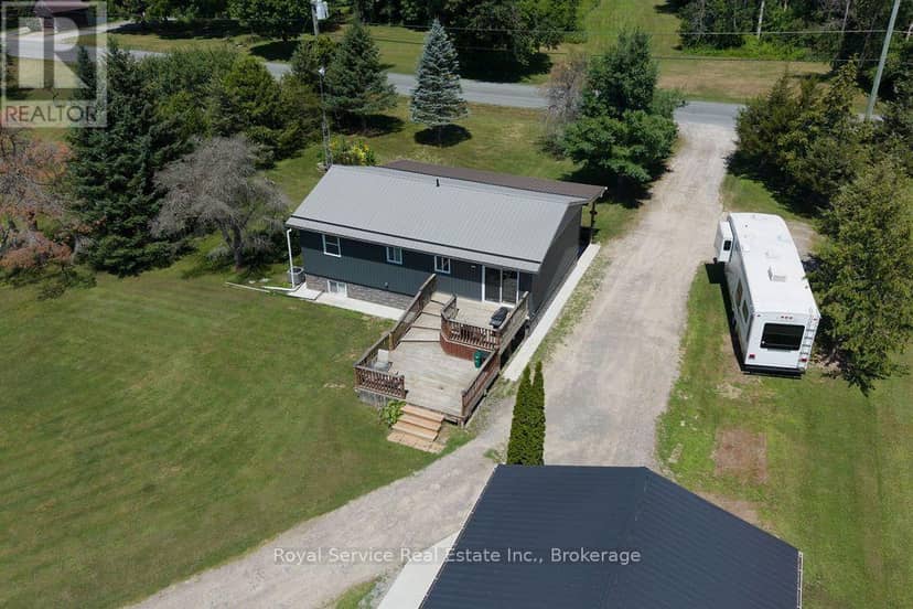 1265 Trent River Road, Trent Hills, photo 4