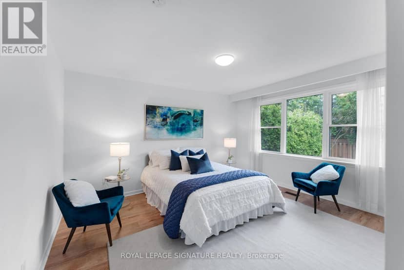43 Viamede Crescent — photo 14 of 40