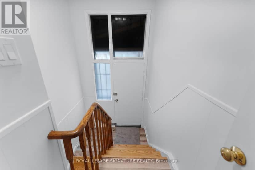 43 Viamede Crescent — photo 21 of 40