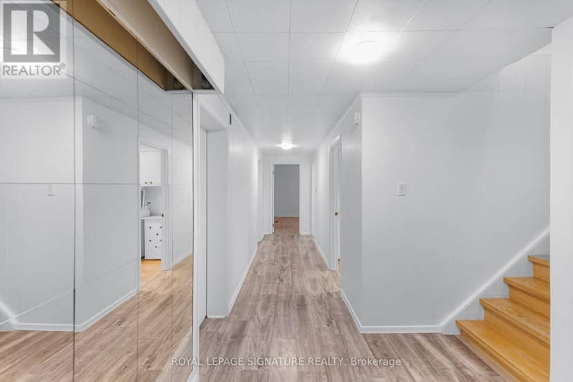 43 Viamede Crescent — photo 25 of 40