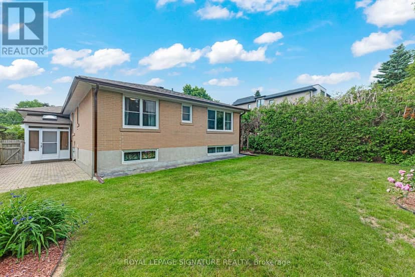 43 Viamede Crescent — photo 33 of 40