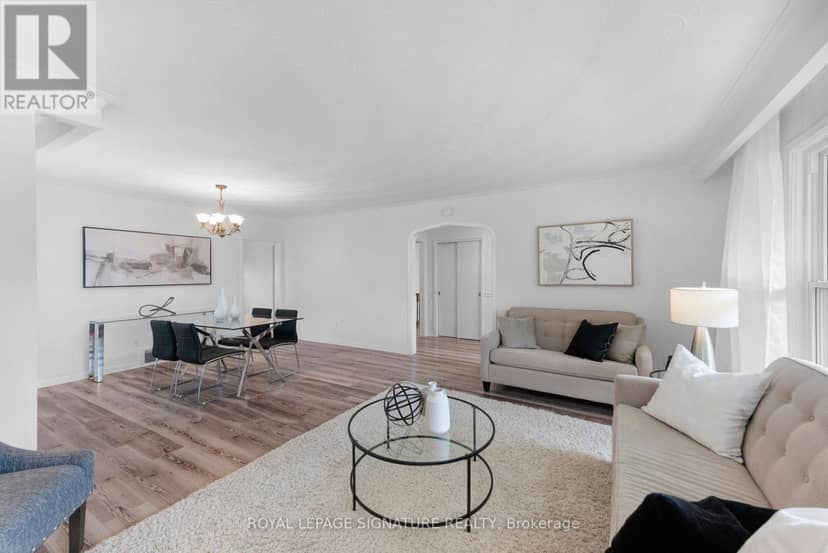 43 Viamede Crescent — photo 6 of 40