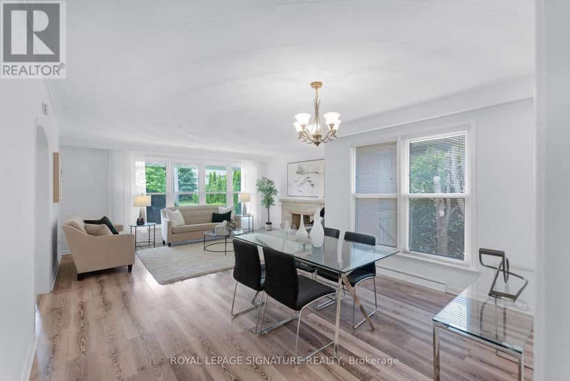 43 Viamede Crescent — photo 8 of 40