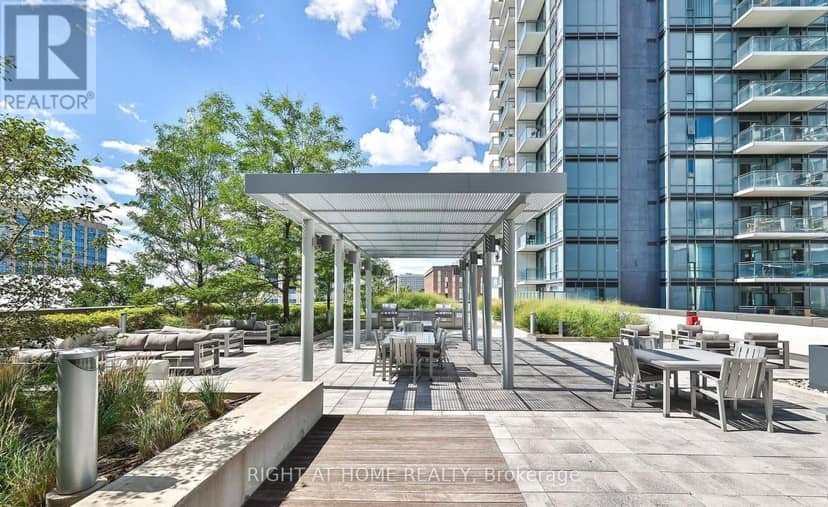 1702 - 55 Ann O'Reilly Road — photo 11 of 16