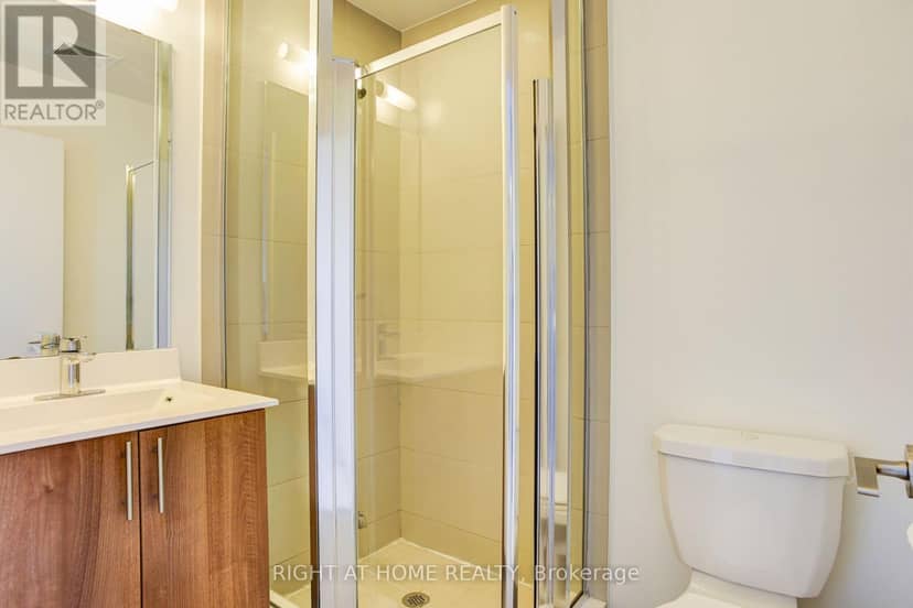 1702 - 55 Ann O'Reilly Road — photo 5 of 16