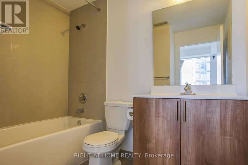 1702 - 55 Ann O'Reilly Road — photo 7 of 16