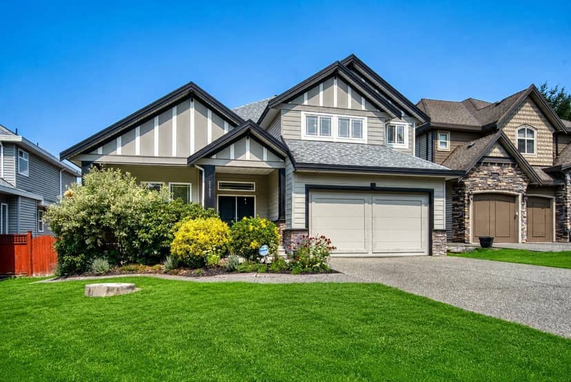 21857 51 AVENUE, Langley, photo 2