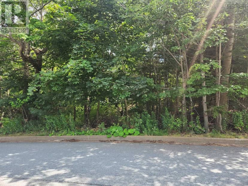 1 Pinehaven Drive — photo 1 of 5