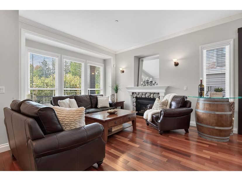 21857 51 AVENUE, Langley, photo 4