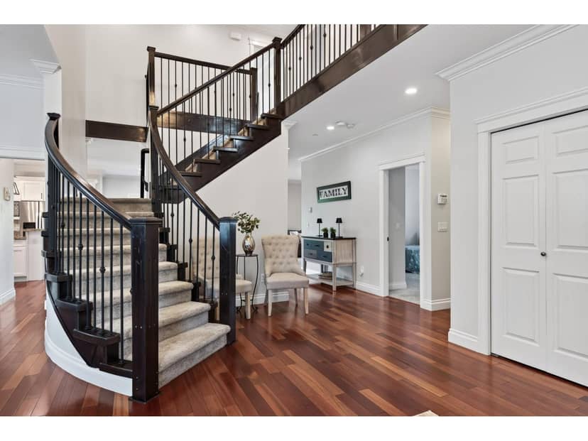 21857 51 AVENUE, Langley, photo 3