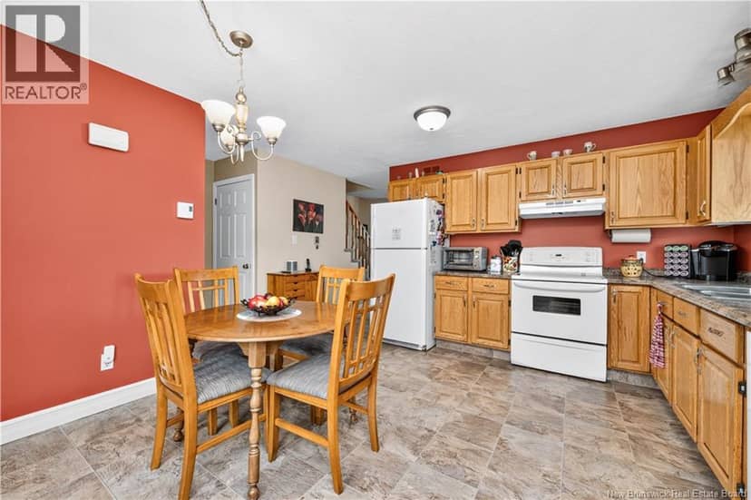 16 Briarlea Drive — photo 16 of 31