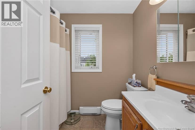 16 Briarlea Drive — photo 19 of 31