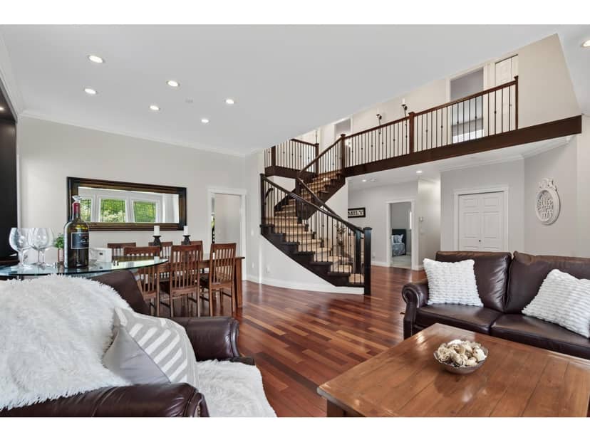 21857 51 AVENUE, Langley, photo 6