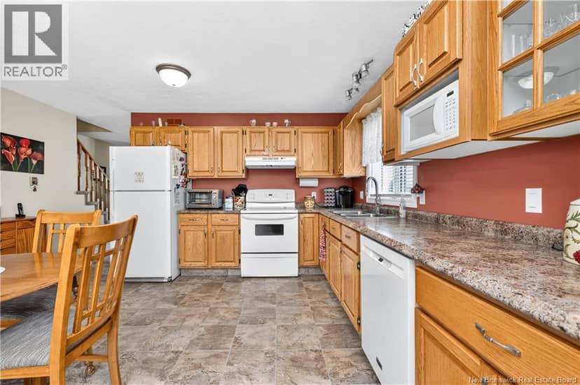 16 Briarlea Drive — photo 17 of 31