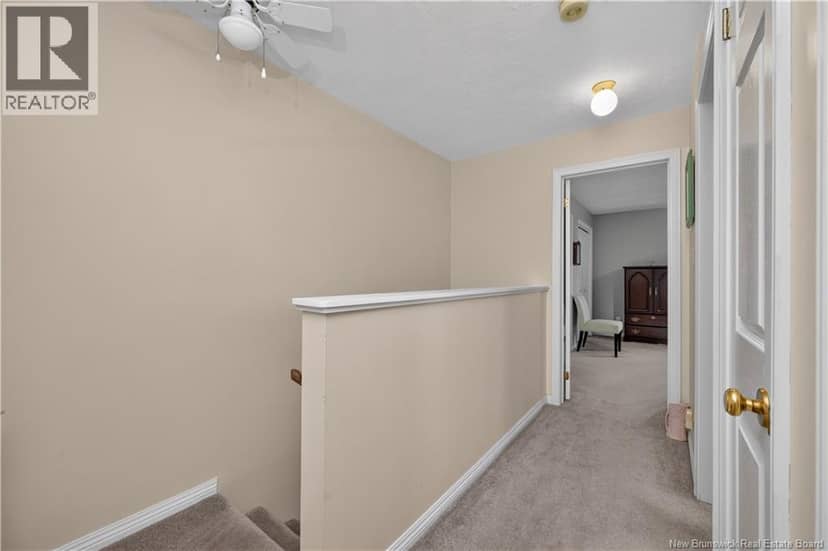 16 Briarlea Drive — photo 22 of 31