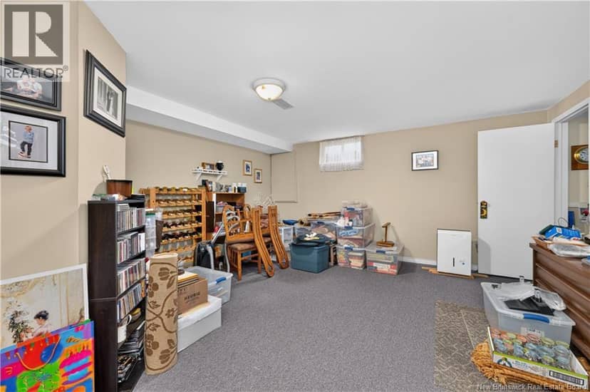 16 Briarlea Drive — photo 24 of 31