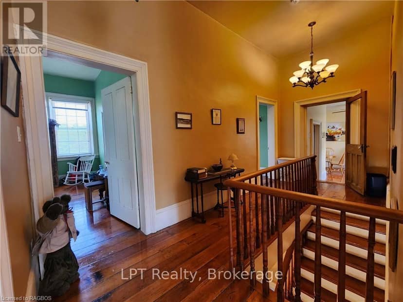 484 Carlisle Street — photo 24 of 40