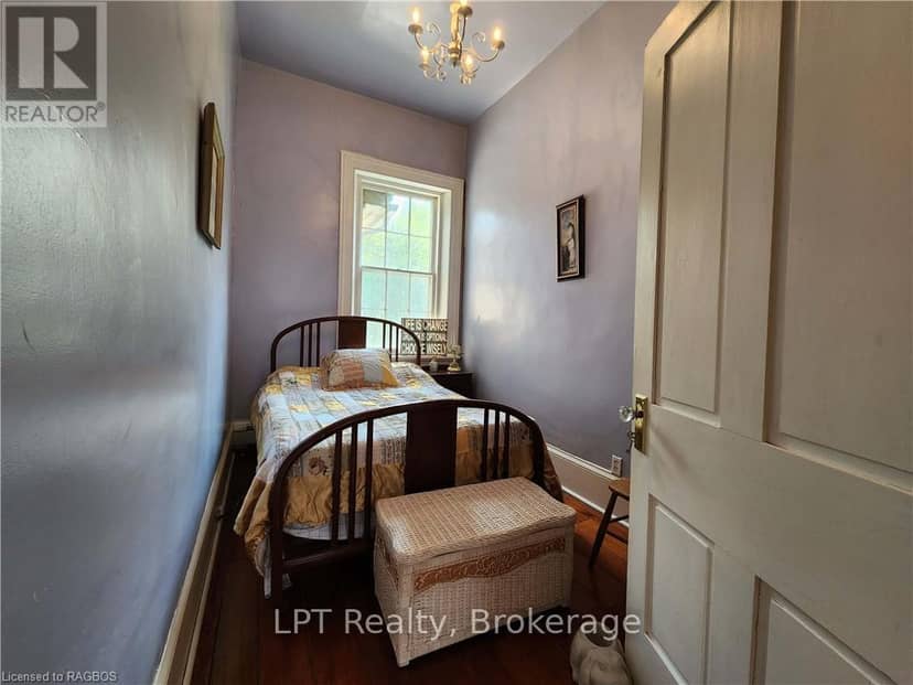484 Carlisle Street — photo 26 of 40
