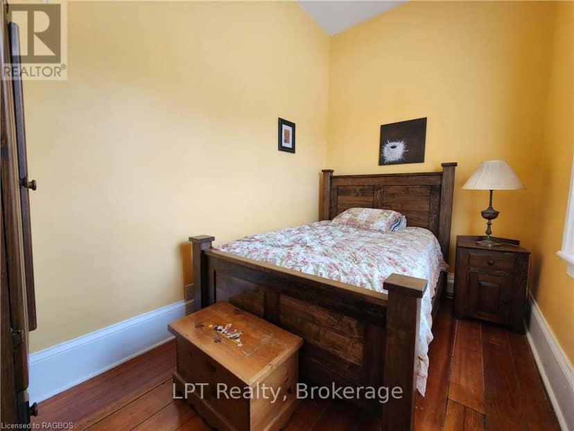 484 Carlisle Street — photo 27 of 40