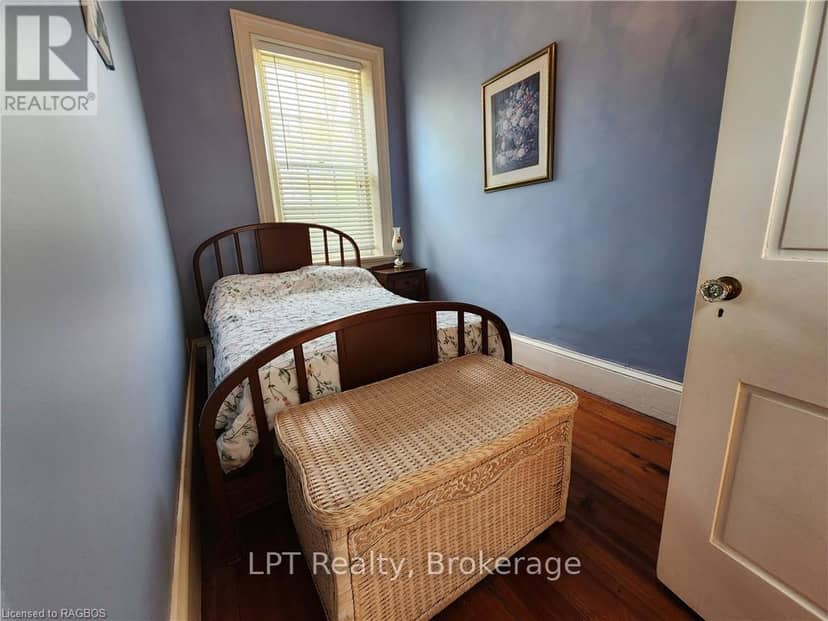 484 Carlisle Street — photo 28 of 40