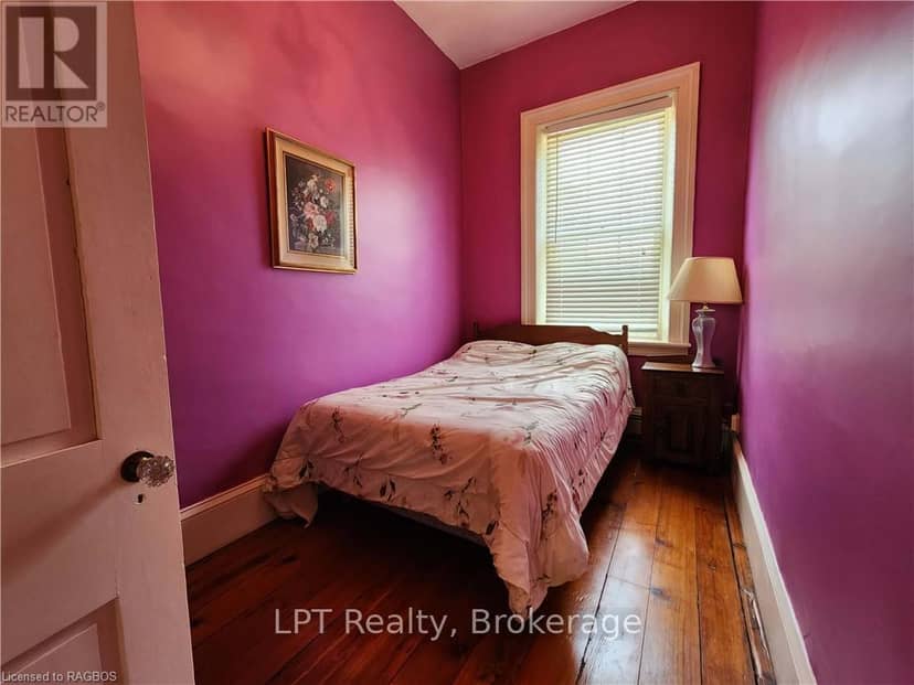 484 Carlisle Street — photo 29 of 40