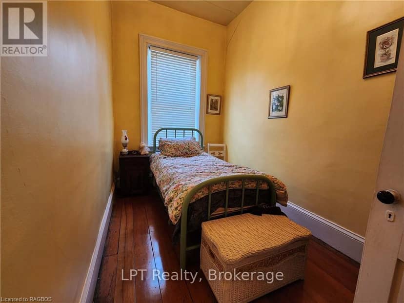 484 Carlisle Street — photo 31 of 40