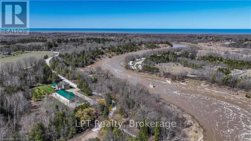 484 Carlisle Street, Saugeen Shores, photo 6