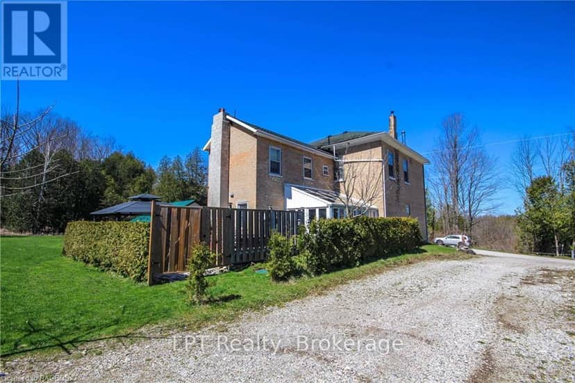 484 Carlisle Street, Saugeen Shores, photo 7