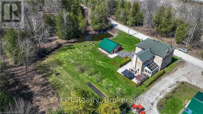 484 Carlisle Street, Saugeen Shores, photo 8
