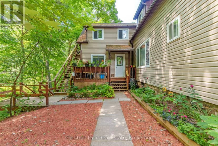 869 Muskoka Road 10 — photo 17 of 40