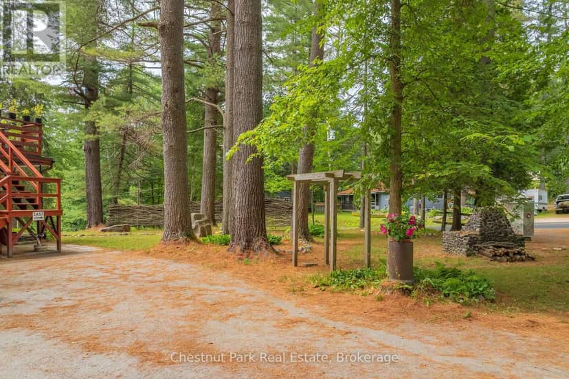 869 Muskoka Road 10 — photo 20 of 40