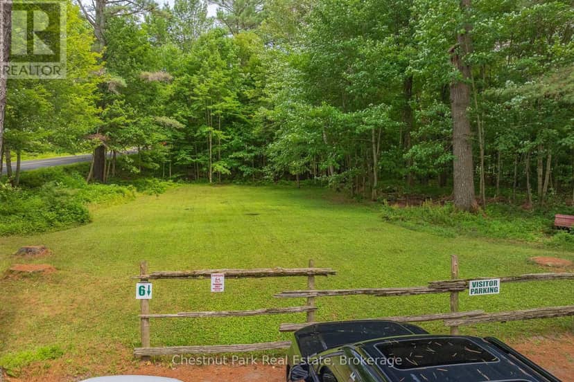869 Muskoka Road 10 — photo 21 of 40