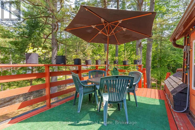 869 Muskoka Road 10 — photo 29 of 40