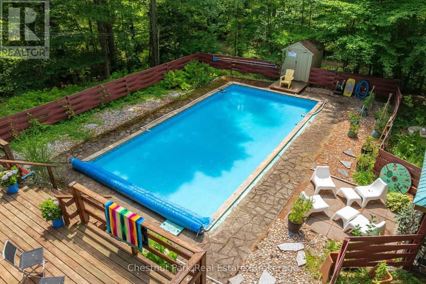 869 Muskoka Road 10 — photo 32 of 40