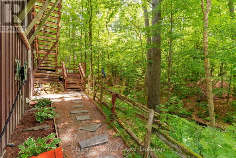 869 Muskoka Road 10, Huntsville, photo 7