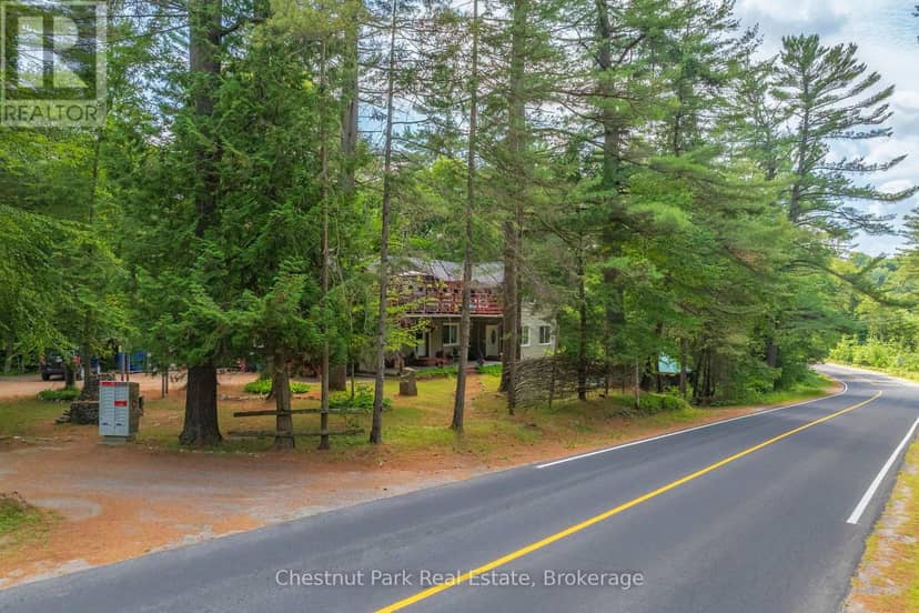 869 Muskoka Road 10 — photo 12 of 40