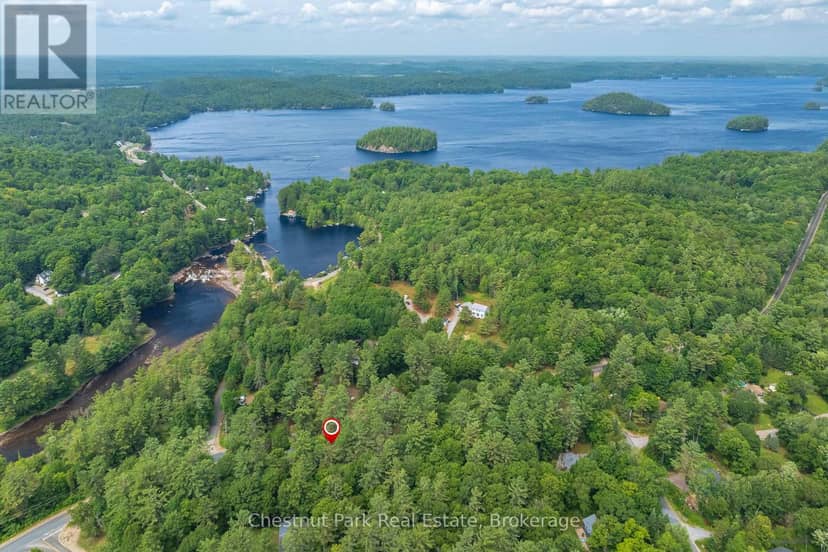 869 Muskoka Road 10 — photo 38 of 40