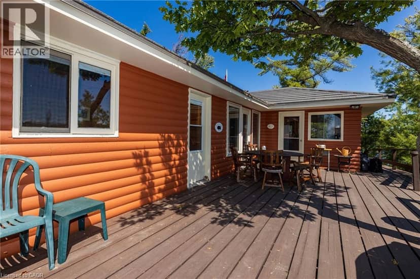 1 B254 Island — photo 3 of 40
