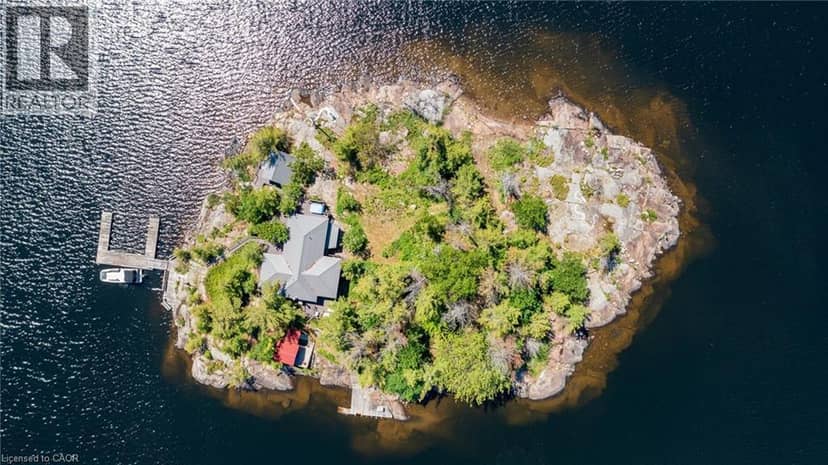 1 B254 Island — photo 28 of 40