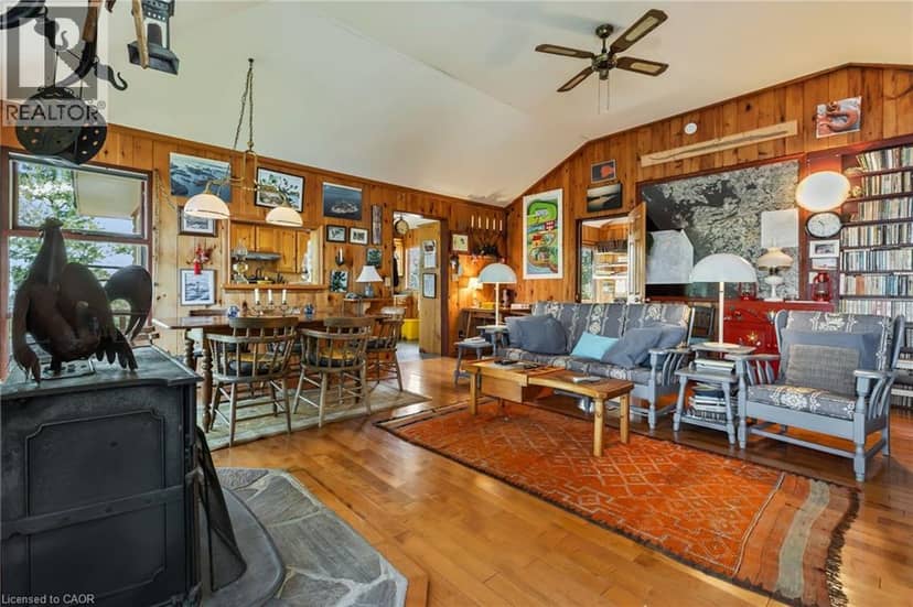 1 B254 Island — photo 35 of 40